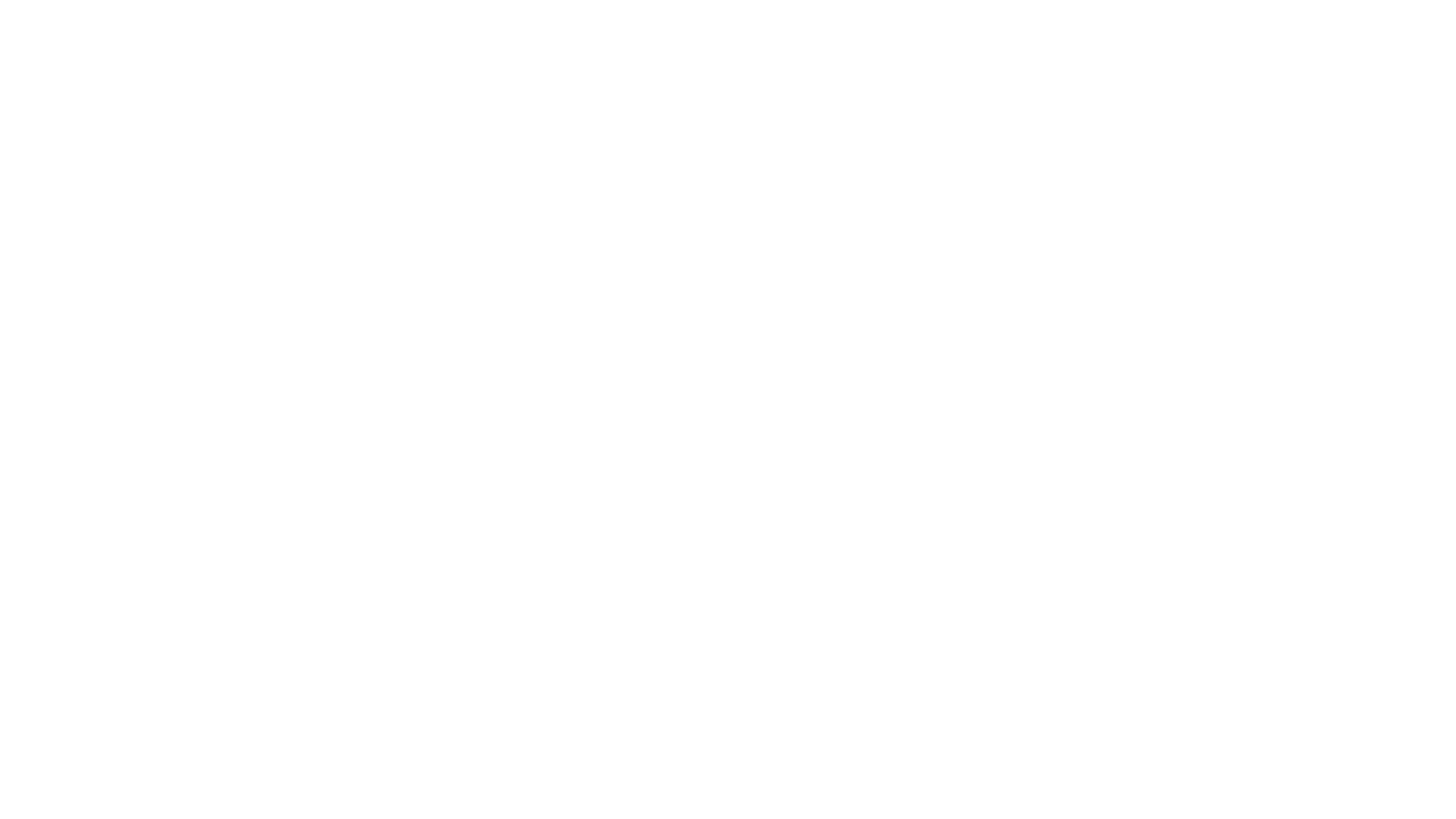 Arquip