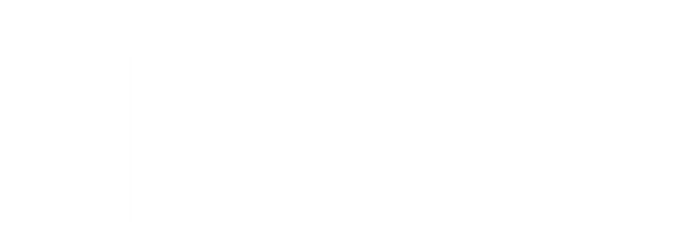 Logo ARQUIP
